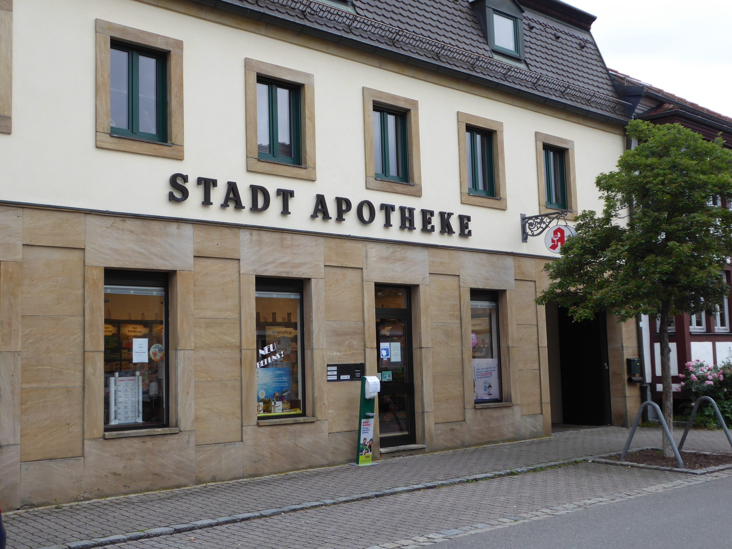 Header_Bild