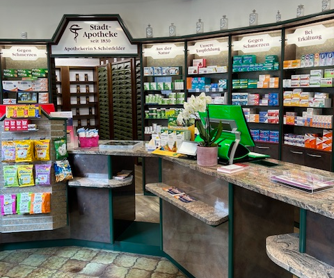 Apothekenbild neu
