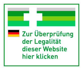 Versandhandel Logo